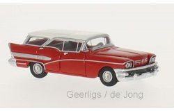 Buick Century Caballero 1:87(BOS87120)