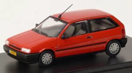 Fiat Tipo 3-door 1995  (PRD453)