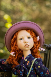 Emilien 80cm