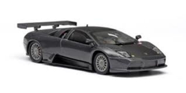 Lamborghini Murcielago 1:87 Schuco