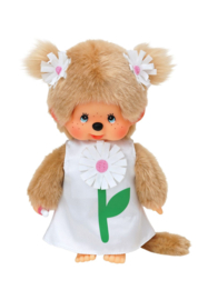 Madelief meisje (20cm)