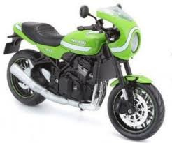 Kawasaki Z900RS Cafe (M31101)