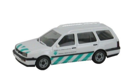 VW Golf Variant Rijkswaterstaat NL (H001411)