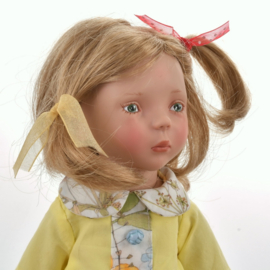 Linda 35cm