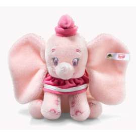 Steiff Dumbo Disney 13 cm.