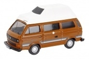 VW T3 Westfalia Camper Joker 1:87(S26142)