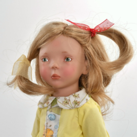 Linda 35cm