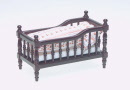  babybed 8cm HOXY102M