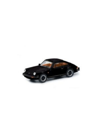 Porsche 911 Carrera 3.2 coupe zw 1:87(S26563)