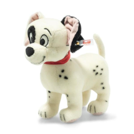 Steiff Disney Patch  24 cm. EAN 355912