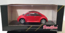 VW Concept 1 1994 1:43 DC261