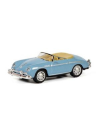 S26294 Porsche 356 A Speedster (S26498)