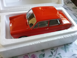 Daf 33,rot 1:18 (S02140)