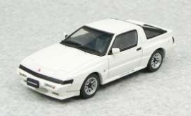 Mitsubishi Starion 2600 (Dism7451)