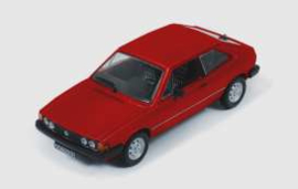 Scirocco 1980 1:43 T9P10027