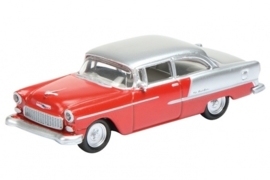 Chevrolte Bel Air 1:87 (S26175)