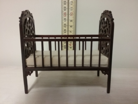 Child bed BQ01