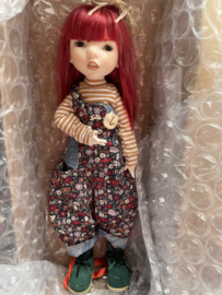 SPOON 42cm