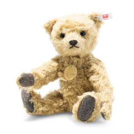 Steiff Hanna teddy bear 22 cm. EAN 006135