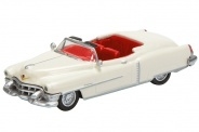 Cadillac Eldorado Cabrio 1:87(S26176)