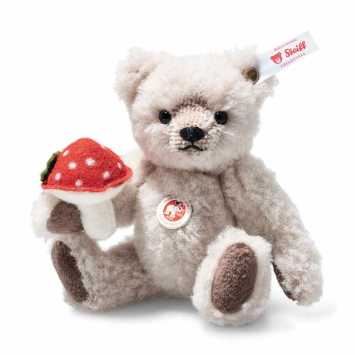 Steiff Online Exclusive 13 cm.