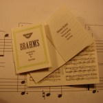 Brahms