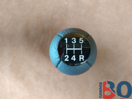 Gear stick knob 2403G3