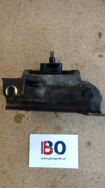 Bobine BX 1.6 Magneti marelli