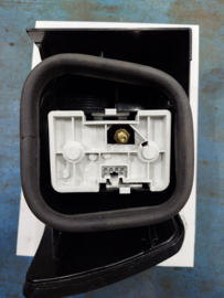 Rearlight Xantia I left outside 95668015