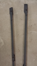 Citroen BX Break roof rails