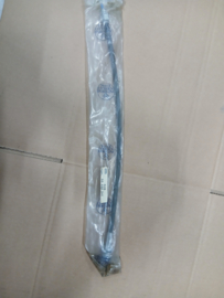 Kilometer tellerkabel onder 1.6/1.9L TOT 06-1986  95 496 541