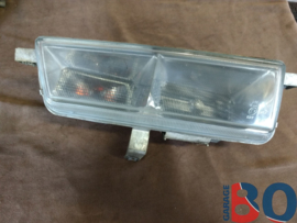 Indicator light XM Y4 right