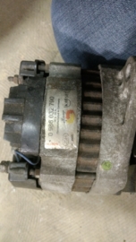 Alternator BX Bosch 0986032790 14V55A