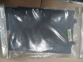 Radiator paneel GSA BX 95568312