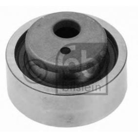 Timing Belt Tensioner Pulley 082954