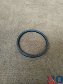 Gasket Sphere 527215