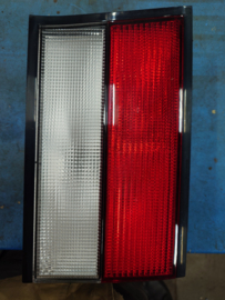 Xantia break tail light left original new