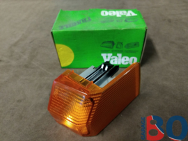 Knipperlicht voor links BX type 1 NOS
