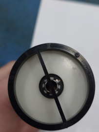 Tank niveau indicator BX  Origineel nieuw  Garage80