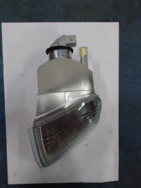Turn signal light right front  Citroen  Xantia II