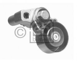 V ribbed belt tensioner 575130