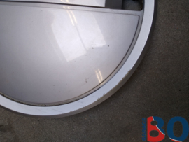 Wheel cover TZ nice condition