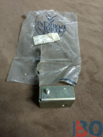 Brake duct holder 95579152