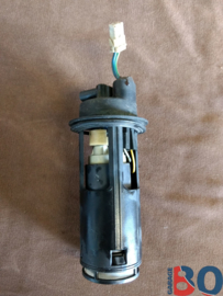 Fuel pump Citroen BX