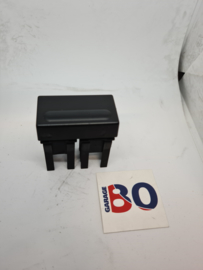 Dummy switch XM type 2 double
