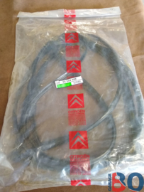 Windscreen rubber BX NEW 95619450