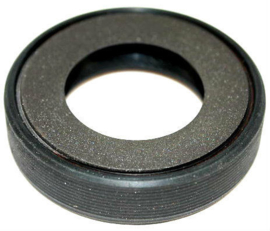 Oil seals