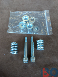 Mounting set 089042