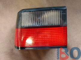 Tail light Xantia type 1 left side