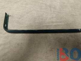 Rear bumper strip BX break/Estate right side